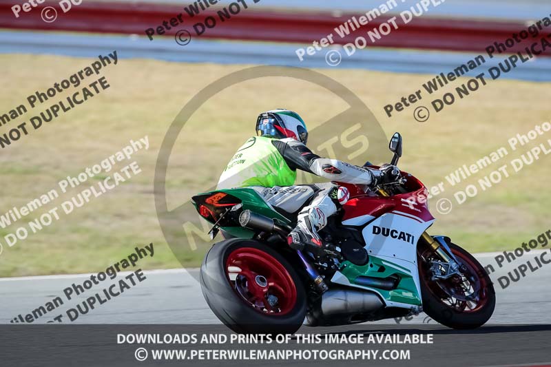 motorbikes;no limits;october 2019;peter wileman photography;portimao;portugal;trackday digital images